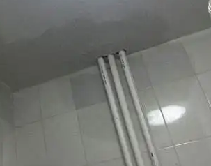 温江卫生间漏水检测电话