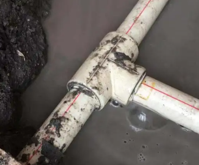 温江卫生间漏水检测哪家好