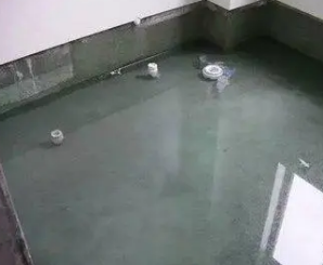温江卫生间测漏水哪家好